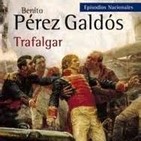 Episodios Nacionales: