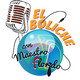 El Boliche programa 290