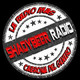 ShadyBeer Radio Show