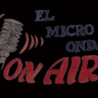 El Micro Ondas Big Stars Jazz & Blues 978