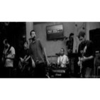 BLUE KEY live
