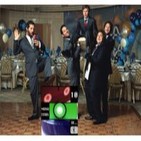 1x23 10 Minutitos de... Judd Apatow