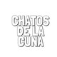 Chatos de la Cuna- Episodio 10