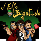 El Elfo Bigotudo 3x03 El capítulo perdido