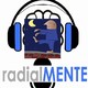 Episodio 53: Trastornos del Sueño