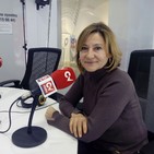 La psicooncología, clave para pacientes y familiares