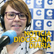 Noticia Diaria Valladolid 11-4-2018