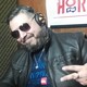 emisión ensalsa2 del día 23/09/2017