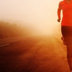 Diario del Atleta 1x76 Cuál es el Mejor Momento del Día Para Practicar Deporte