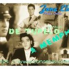 De tupelo a memphis 6