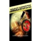 Crímenes Imperfectos. Ricos y famosos (Capitulo 6): Misterio en los Hamptons