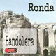 Sangre y vértigo en Ronda