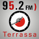 Primera Hora 26-04-2018