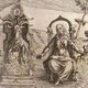 Las brujas de zamora huayco