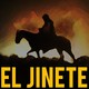 El jinete (historias de terror)