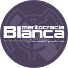 Podcast Especial 19/08/17 'Previa: Deportivo de la Coruña - Real Madrid' Jornada 1 Liga Santander