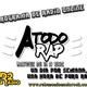 A todo rap 19/09