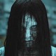 LRDM: Visiones del Más Allá