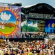 Maraton Ozonico # 5 - Woodstock 94