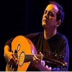 ANOUAR BRAHEM: La Mirada Prodigiosa