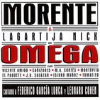 Programa 247 - Morente OMEGA 20 Años