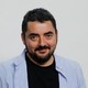 Entrevista a Álex López (24/05/17)