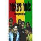 ROCKER ROOTS live