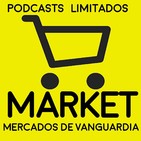 Market, mercados de vanguardia Febrero