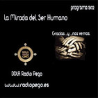 DDLA Radio Pego - La Mirada del Ser Humano - 5 x 12 - Final de la quinta octava