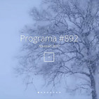 #892, Navidad 2017