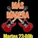 MÁs madera nº 237