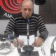 Pasiones ciudadanas (19-06-2017)