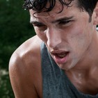 La VO2max (II), explicada en 10 consejos fáciles