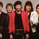 EYE OF THE TIGER - solo voz