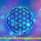 Igualdad y desigualdad en la humanidad - Pedro J. Perez - www.meditacionmusica.com