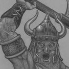 Satarichi - Mak-Manor vuelve a casa (12)