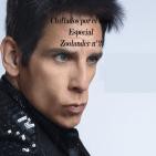 Especial Zoolander nº2