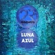 LUNA AZUL (Programa Nº 18 | 2018)