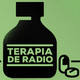 terapia de Radio #01