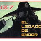 ELDE -Archivo Ligero- 22agosto2014 Vampire Hunter D Bloodlust, MARVEL STUDIOS