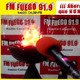 ECO LANÚS – Sábado 22-07-2017