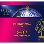 Programa 2. Tribus de AMMA por SERES Fm