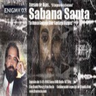 Enigma03 La Sabana Santa - Asesinos de hijas (6-12-2014)
