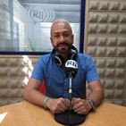 EL SALMÓN ROJO - La vuelta al cole. Consejos prácticos para familias y profesorado.