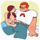 Charrando de tebeos episodio 89: Recomendaciones veraniegas y comida cubana.