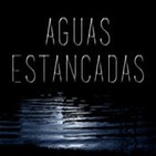 Aguas Estancadas - Episodio 13: Repilot