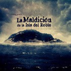 La Maldición de la Isla del Roble