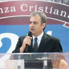 LA DESOBEDIENCIA INFAME, Ps MIGUEL ROSELL CARRILLO 01012017