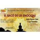 El raco de les emocions-Programa 1x10 FLORS DE BACH