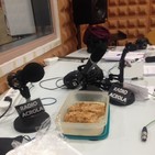 Taller de Radio Acrola 3ª Temporada Programa 21